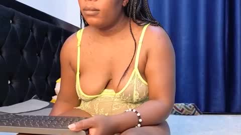 Sweet lizzyy online show from 11/13/25, 05:12