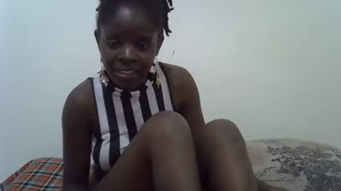 Snapshot of sweet_lma chatting on 03/06/26, 12:56 sweet_lma online show from 03/06/26, 12:56