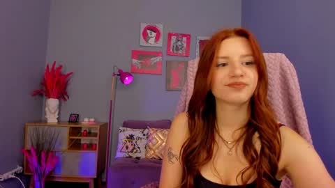 Snapshot of sweet_lottie chatting on 06/04/26, 10:32 sweet_lottie online show from 06/04/26, 10:32