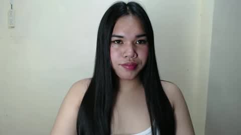 Hello im Lovely Hera youre Pleasure online show from 12/12/24, 02:55