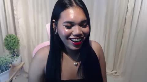 Hello im Lovely Hera youre Pleasure online show from 02/27/25, 07:15