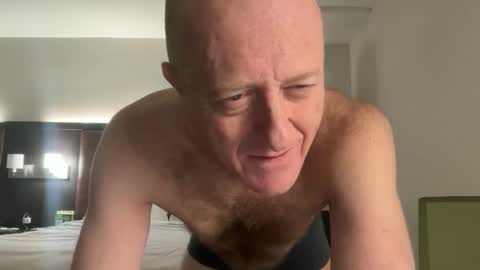 sweet_love_2020 online show from 11/15/25, 11:07