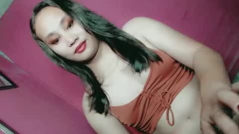 SWEET LOVE online show from 12/28/24, 03:04