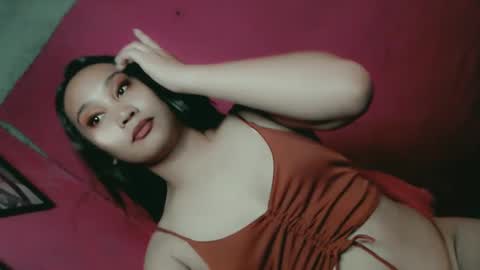 SWEET LOVE online show from 03/09/25, 05:44