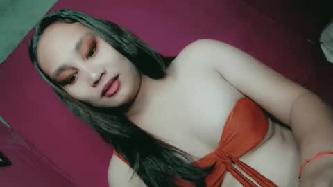 SWEET LOVE online show from 09/15/25, 02:17