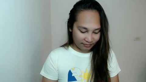 SWEET LOVE online show from 02/02/26, 12:59