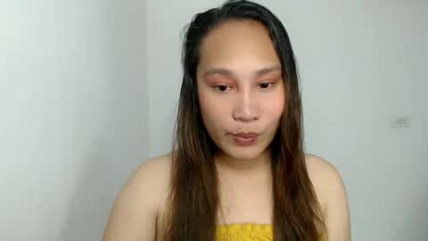 SWEET LOVE online show from 02/22/26, 11:31