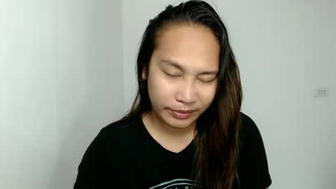 SWEET LOVE online show from 03/26/26, 11:38