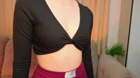 Lana online show from 04/16/26, 04:30