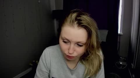 Mikki online show from 03/07/26, 07:27