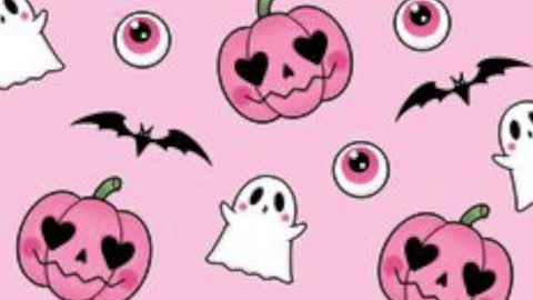 Snapshot of sweet_mackensy chatting on 12/31/24, 06:35 Miss Mackensy online show from 12/31/24, 06:35