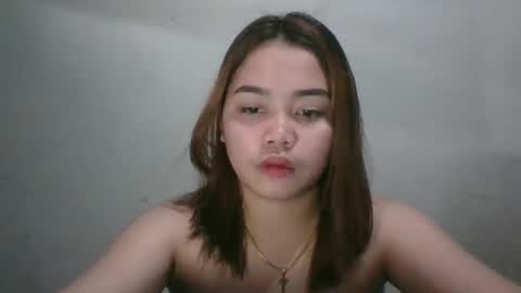sweet_mae28xx online show from 01/30/25, 05:19