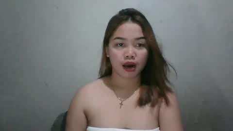 sweet_mae28xx online show from 02/07/25, 04:27