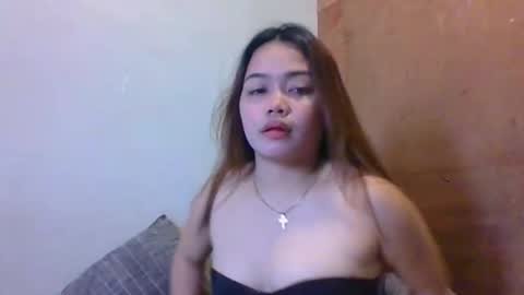 sweet_mae28xx online show from 09/15/25, 06:24