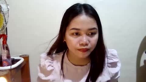 sweet_mae28xx online show from 03/12/26, 07:36