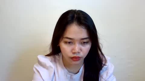 sweet_mae28xx online show from 04/19/26, 03:50