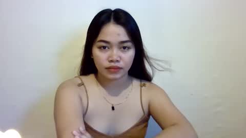 sweet_mae28xx online show from 04/21/26, 06:41