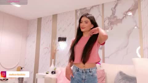 sweet_mafee online show from 01/08/26, 09:39