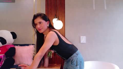 Snapshot of sweet_mafee chatting on 02/03/26, 03:39 sweet_mafee online show from 02/03/26, 03:39