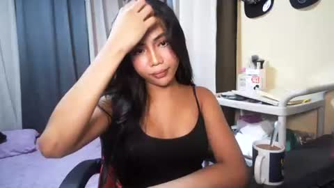 Snapshot of sweet_maleia69 chatting on 02/08/26, 04:54 Maleia online show from 02/08/26, 04:54