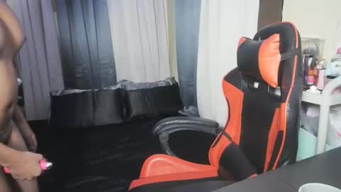 Snapshot of sweet_maleia69 chatting on 03/14/26, 05:29 Maleia online show from 03/14/26, 05:29