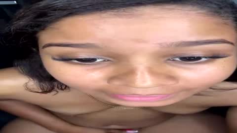 swwet mar online show from 04/27/26, 02:31