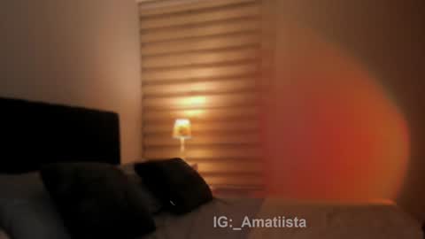 Snapshot of sweet_mara_cat chatting on 12/28/24, 02:11 Mor online show from 12/28/24, 02:11