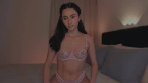 Mor online show from 12/14/25, 11:09