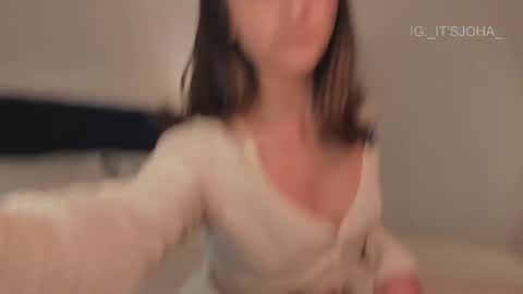 Mor online show from 04/11/26, 11:53