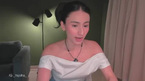 Snapshot of sweet_mara_cat chatting on 07/12/26, 10:01 Mor online show from 07/12/26, 10:01