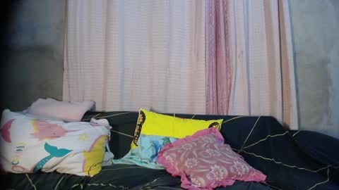 marga online show from 02/17/25, 01:42