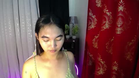 Maria Stella online show from 01/23/25, 10:01