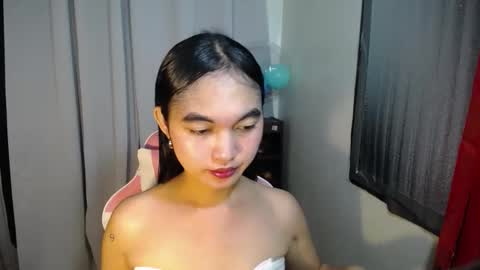 Maria Stella online show from 02/05/25, 09:04