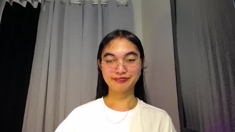 Maria Stella online show from 03/04/25, 12:33