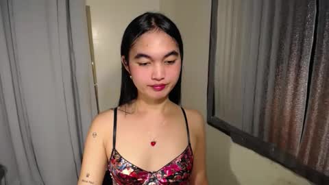 Maria Stella online show from 03/09/25, 08:51