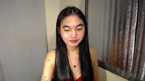 Maria Stella online show from 03/12/25, 10:37