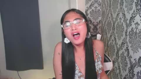 Maria Stella online show from 11/20/25, 04:40