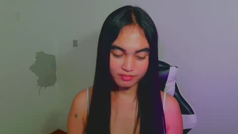 Maria Stella online show from 11/29/25, 12:52