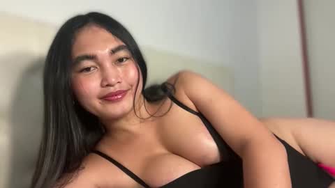 Snapshot of sweet_mariax chatting on 04/19/26, 10:03 Maria Stella online show from 04/19/26, 10:03