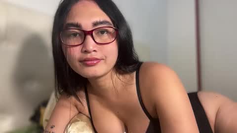 Snapshot of sweet_mariax chatting on 04/21/26, 03:24 Maria Stella online show from 04/21/26, 03:24