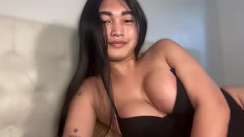 Snapshot of sweet_mariax chatting on 04/21/26, 11:51 Maria Stella online show from 04/21/26, 11:51