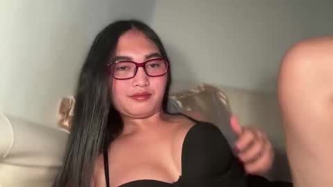Snapshot of sweet_mariax chatting on 04/28/26, 07:46 Maria Stella online show from 04/28/26, 07:46