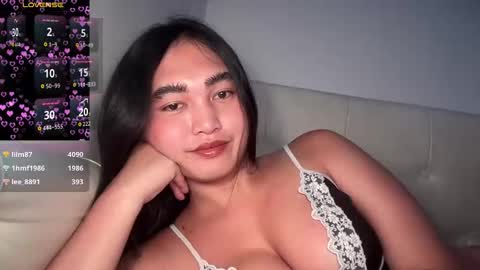 Snapshot of sweet_mariax chatting on 05/12/26, 08:11 Maria Stella online show from 05/12/26, 08:11