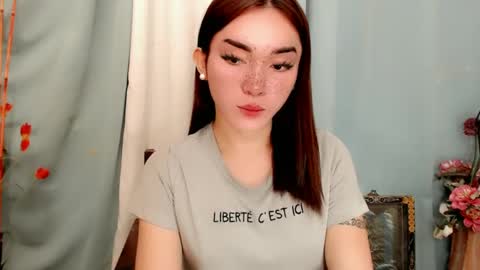sweet_marie21 online show from 03/12/25, 01:30