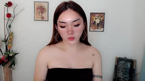 sweet_marie21 online show from 09/18/25, 01:35