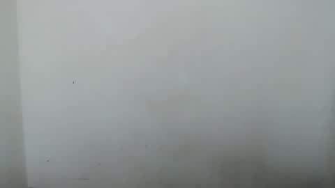 sweet_marie21 online show from 11/22/25, 12:42