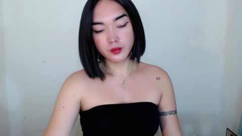sweet_marie21 online show from 11/24/25, 02:28