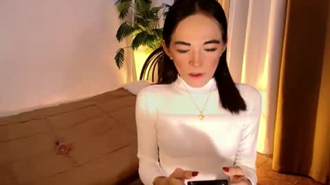 marry online show from 05/18/26, 12:40