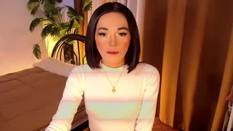 marry online show from 06/05/26, 02:07