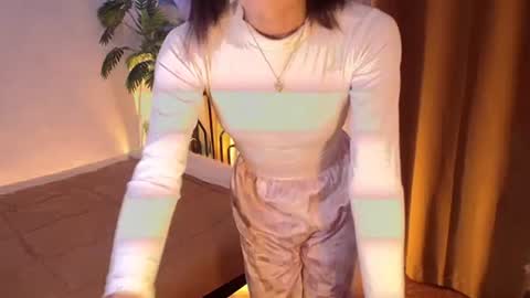 marry online show from 06/30/26, 12:33